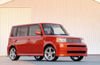 2004 Scion xB Release Series 1.0 Picture